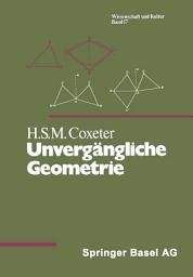 Icon image Unvergängliche Geometrie: Ausgabe 2