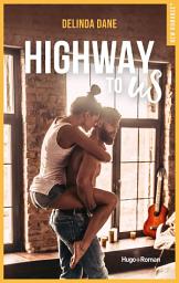 Icon image Highway to us