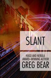 Icon image Slant