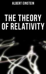 Icon image The Theory of Relativity
