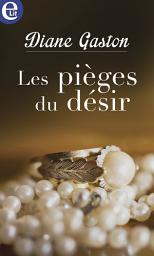 Icon image Les pièges du désir