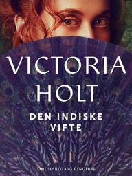Icon image Den indiske vifte