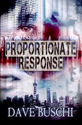 Icon image Proportionate Response