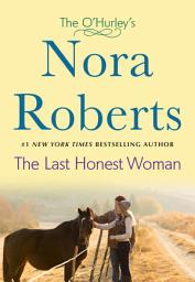Icon image The Last Honest Woman: The O'Hurleys