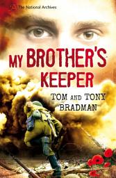 Icon image My Brother's Keeper