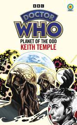 Icon image Doctor Who: Planet of the Ood (Target Collection)