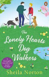 Icon image The Lonely Hearts Dog Walkers