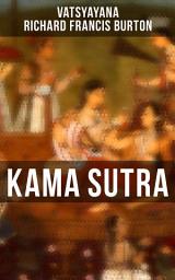 Icon image Kama Sutra: Illustrated