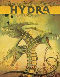 Icon image Hydra