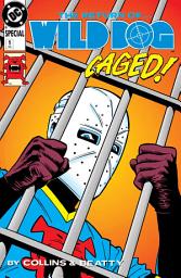 Icon image Wild Dog Special (1989-) #1