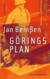 Icon image Görings Plan