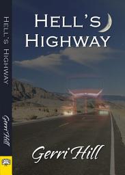 Icon image Hell's Highway
