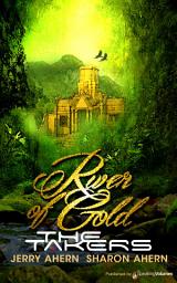 Icon image River of Gold