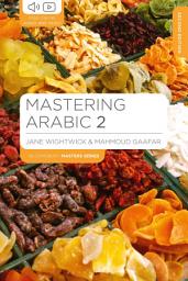 Icon image Mastering Arabic 2: Edition 2