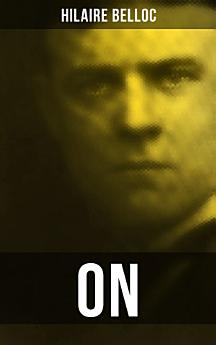 Icon image
