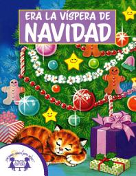 Icon image Era La Víspera de Navidad