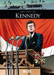 Icon image Historische Persönlichkeiten (Graphic Novels): (Graphic Novel)