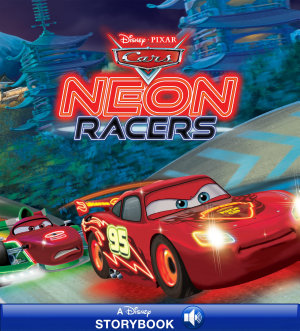 Icon image