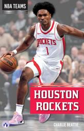 Icon image Houston Rockets