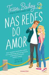 Icon image Nas Redes do Amor