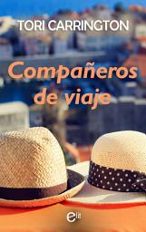 Icon image Compañeros de viaje