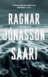 Icon image Saari