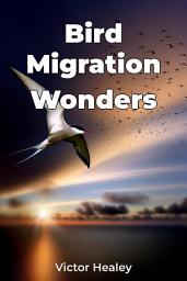 Icon image Bird Migration Wonders