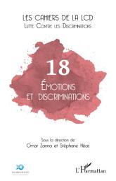 Icon image Émotions et discriminations
