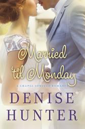 Icon image Married 'til Monday