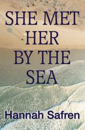 Icon image She Met Her by the Sea