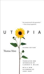 Icon image Utopia: Second Edition