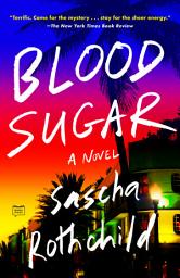 Icon image Blood Sugar