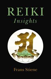 Icon image Reiki Insights