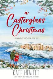 Icon image A Casterglass Christmas