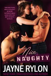 Icon image Nice and Naughty