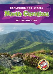 Icon image North Carolina