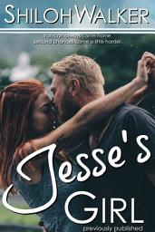 Icon image Jesse's Girl