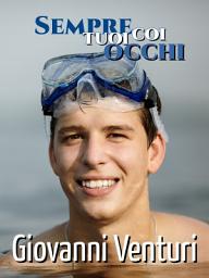 Icon image Sempre coi tuoi occhi