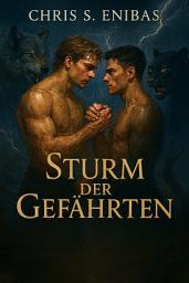 Icon image Sturm der Gefährten