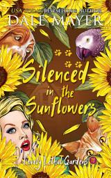 Icon image Silenced in the Sunflowers