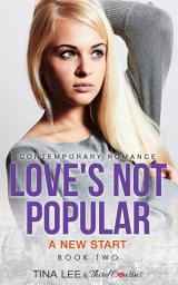 Icon image Love's Not Popular Series