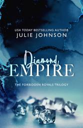 Icon image Diamond Empire