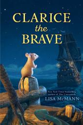 Icon image Clarice the Brave