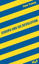 Icon image Europa und die Revolution
