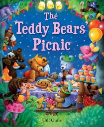 Icon image Teddy Bears Picnic: Picture Flats
