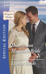 Icon image Honeymoon Mountain Bride