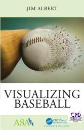 Icon image Visualizing Baseball