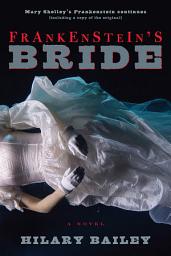 Icon image Frankenstein's Bride