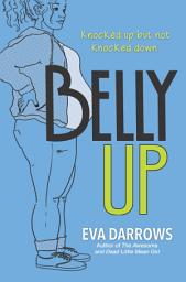Icon image Belly Up