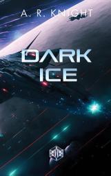 Icon image Dark Ice